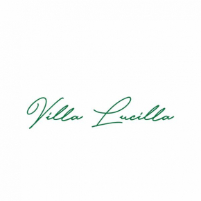 Villa Lucilla